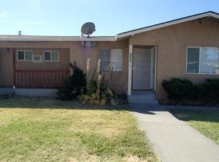 1283 Alamo Dr, Vacaville, CA 95687