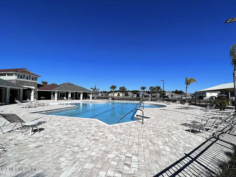 8208 Cape Fox Dr — Photo 29