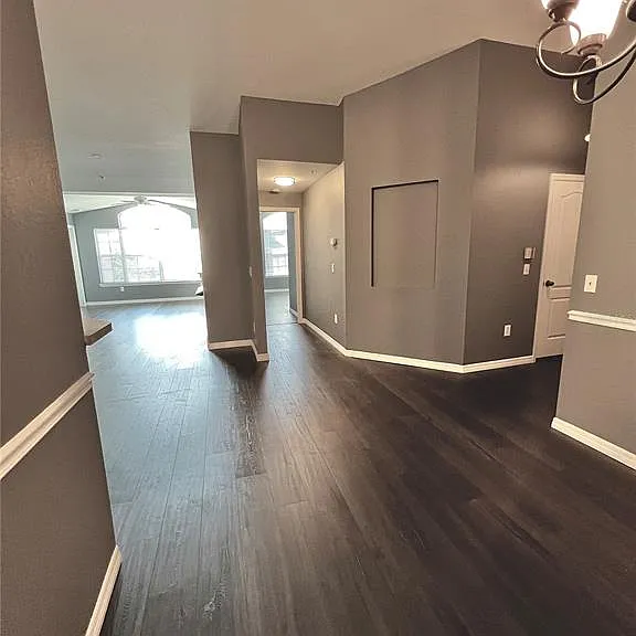 3361 S Kirkman Rd #821 — Photo 12
