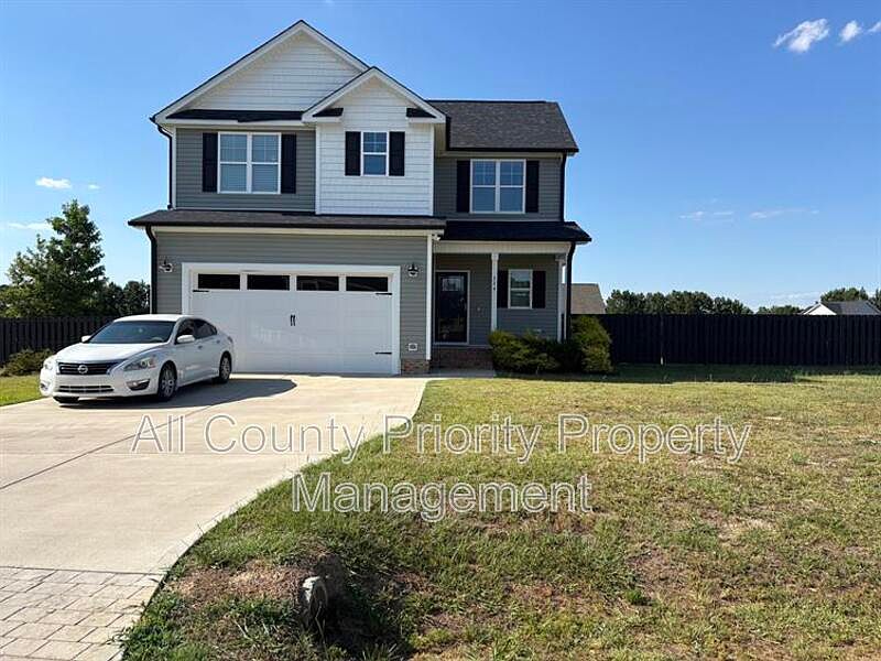 1st image of 224 Williamson Place Dr