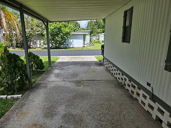 2nd image of 6445 Belle Terre Rd