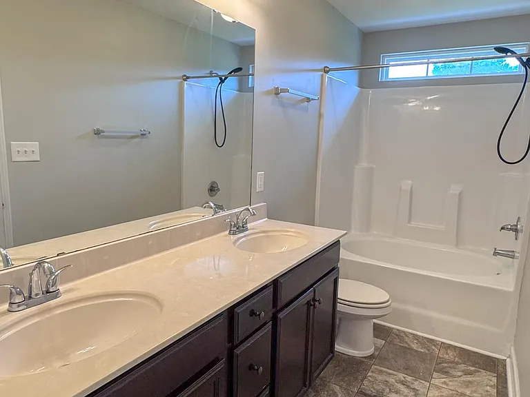 203 Justice Farm Dr — Photo 16