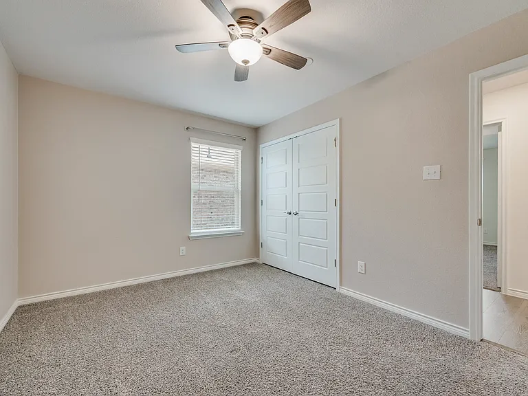 628 Bunker Hill Rd #1 — Photo 11