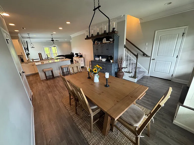 104 Deerberry Ln — Photo 20