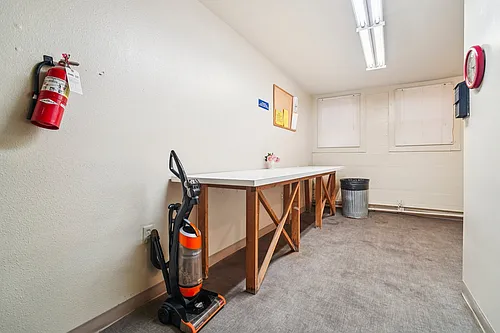 Texada Apartments Photo 1