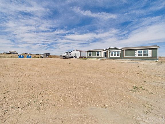 2nd image of 41227 County Road 84