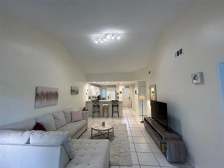 3605 54th Dr W #203 — Photo 11