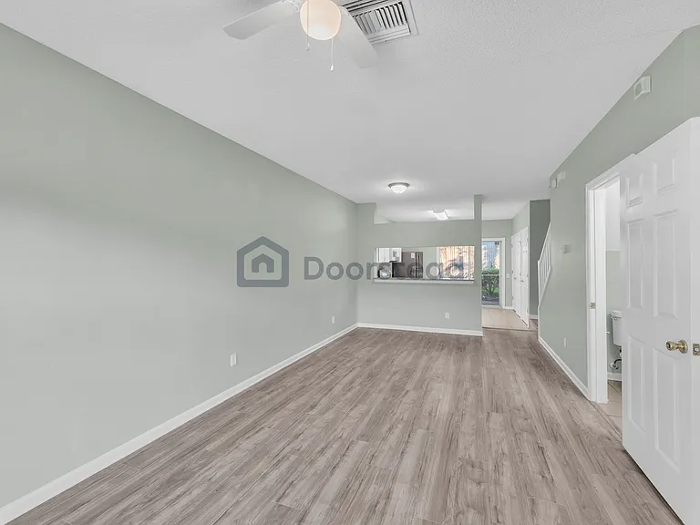 12311 Kensington Lakes Dr #1106 — Photo 5
