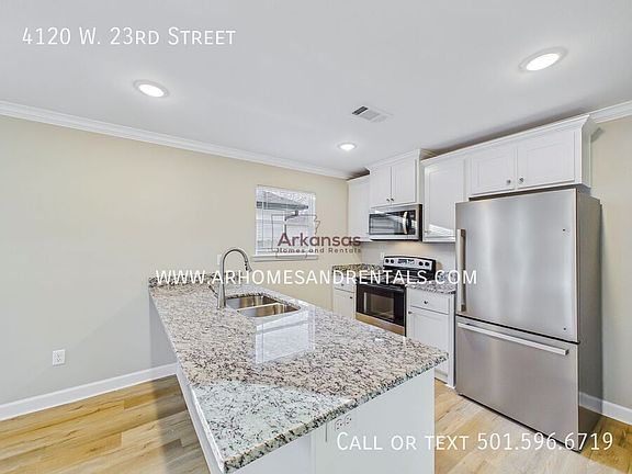 5th image of 4120 W 23rd St