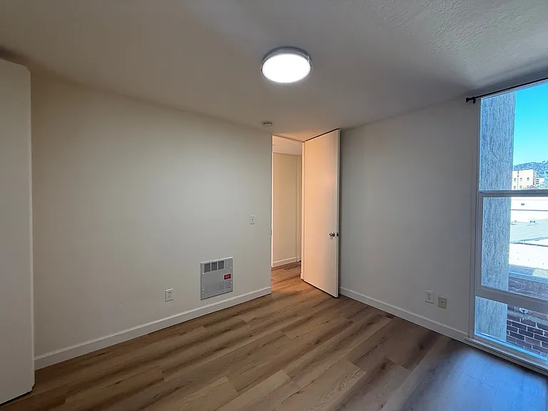 2020 Channing Way — Photo 27