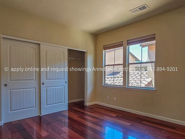 160 Healdsburg Ave #E — Photo 21