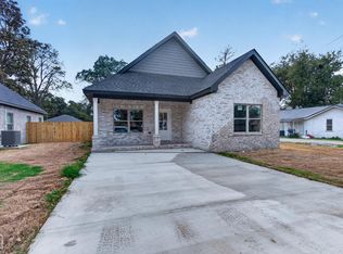 112 W Raleigh, Manila, AR 72442
