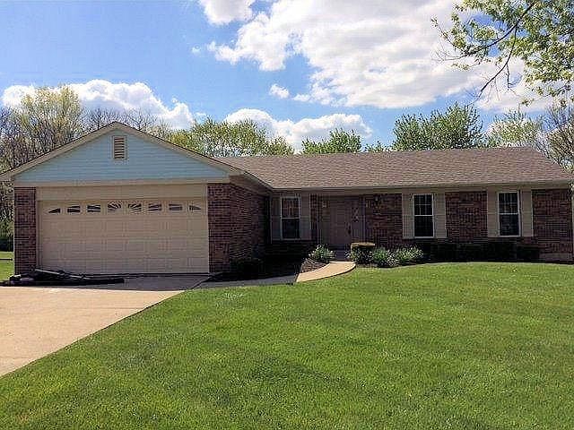 1st image of 6265 Delcrest Dr