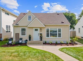 5533 Thomas Ave S, Minneapolis, MN 55410