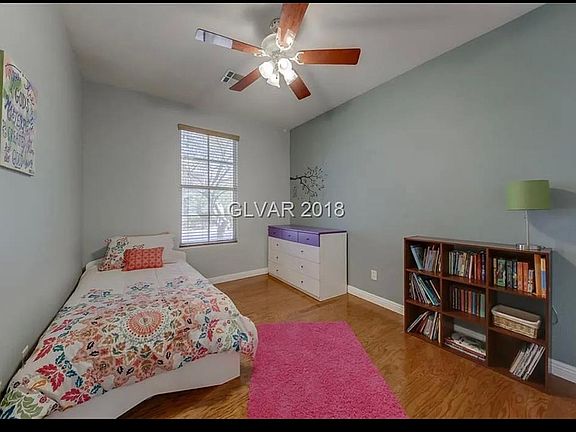 5th image of 10925 Lampione St