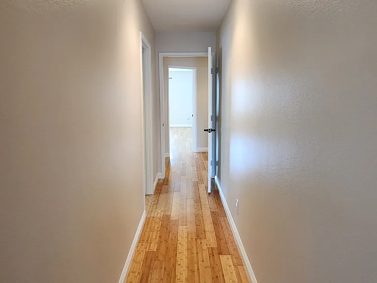 16825 Maidstone Ln — Photo 23