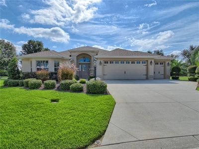 1624 Dutchess Loop, The Villages, FL, 32162