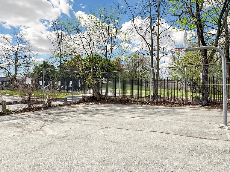 4091 Sheppard Ave E #2101 — Photo 47