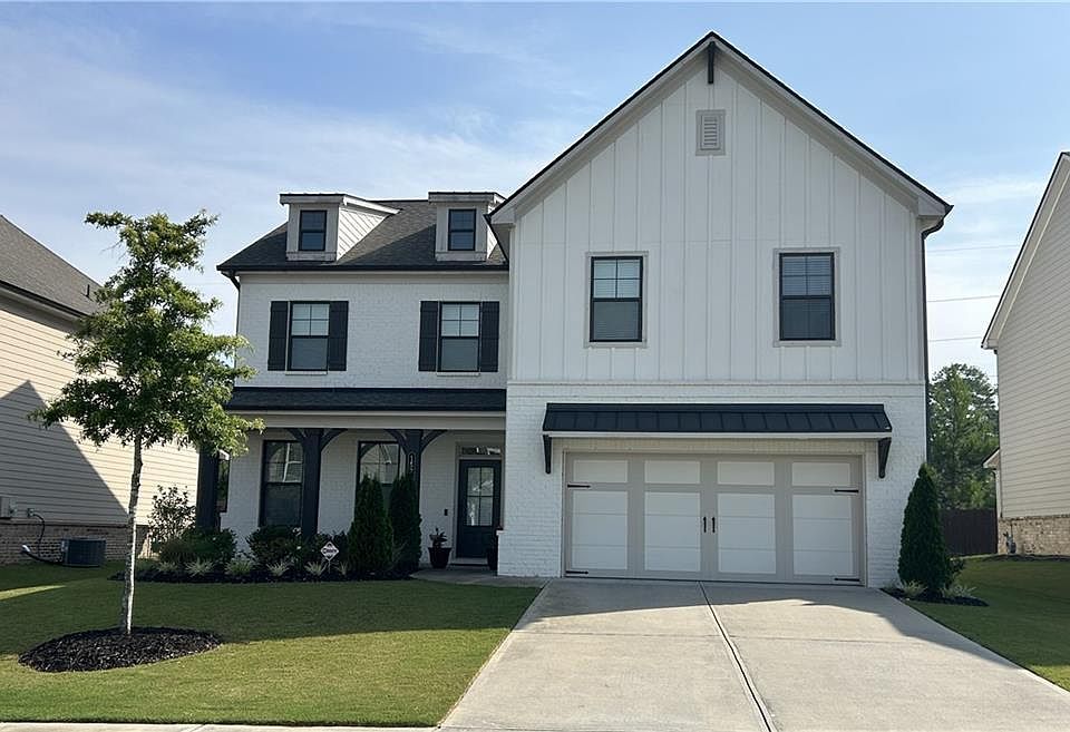 1st image of 1533 Dover Creek Ln
