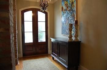 4th image of 101 Grand Maison Blvd