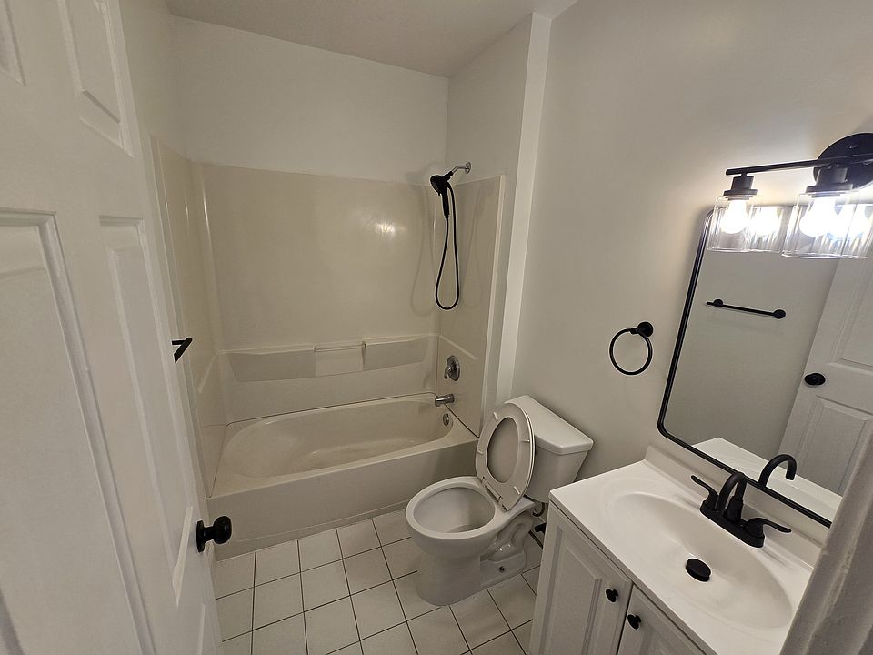 1st image of 5310 Moeller Ave