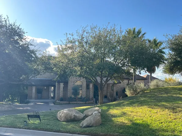 130 Songbird Ln, Laredo, TX 78045