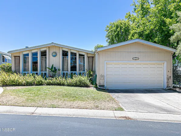 1112 Cardiff Ln, Santa Maria, CA 93455