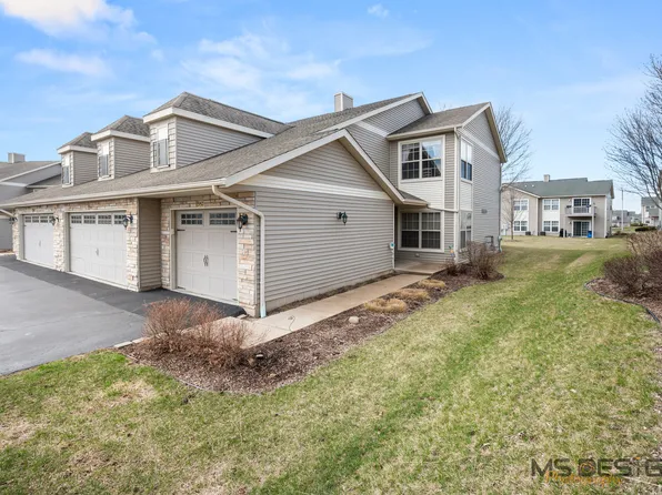 957 Arvle Cir #0, Sycamore, IL 60178