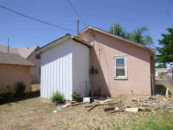 3rd image of 705 N Lea St