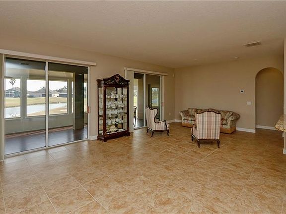 5th image of 10384 Belmullet Dr