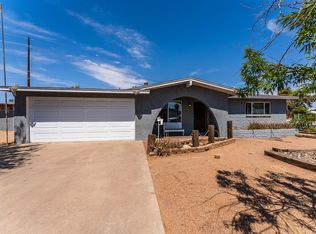 2357 W El Moro Cir ROOM 2, Mesa, AZ 85202