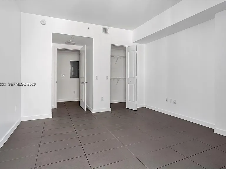 1600 NE 1st Ave #3119 — Photo 16