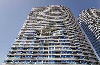 1st image of 4775 Dean Martin Dr