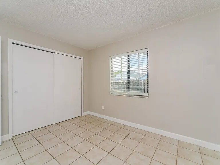 13230 Boulder Woods Cir — Photo 13