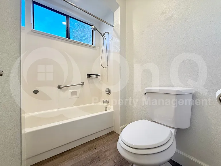 401 S Tiago Dr — Photo 24