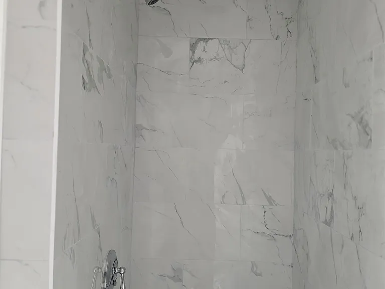 61 Oak St #2 — Photo 11