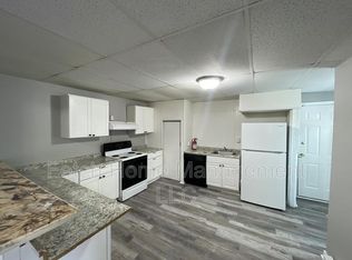 54 W New St FLOOR 1, Lancaster, PA 17603