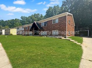 1860 Prairie Pkwy SW, Wyoming, MI 49519