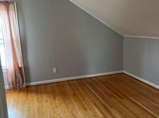 3423 Warners Rd, Camillus, NY 13031