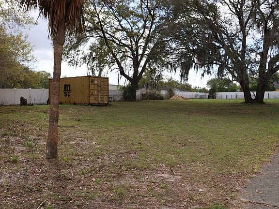 4th image of 11234 SE 121st Lane Rd #3