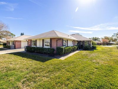 1375 Carlisle Ct, Dunedin, FL, 34698