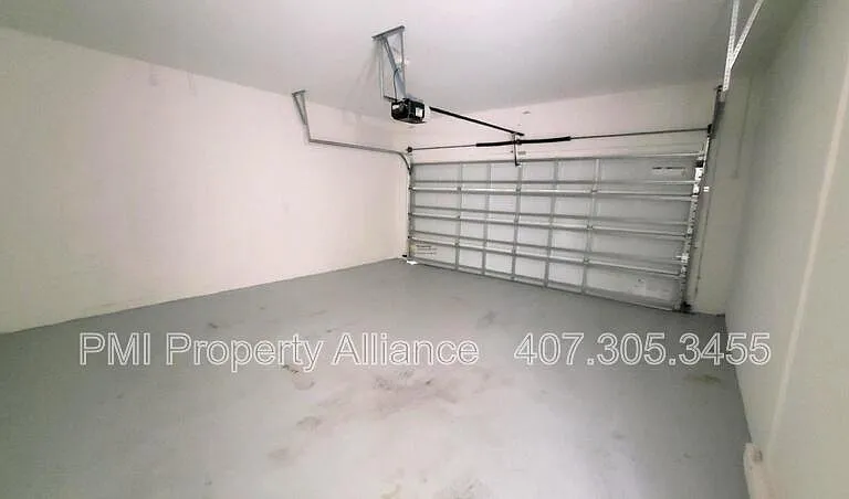 16447 Glassy Loch Loop — Photo 14
