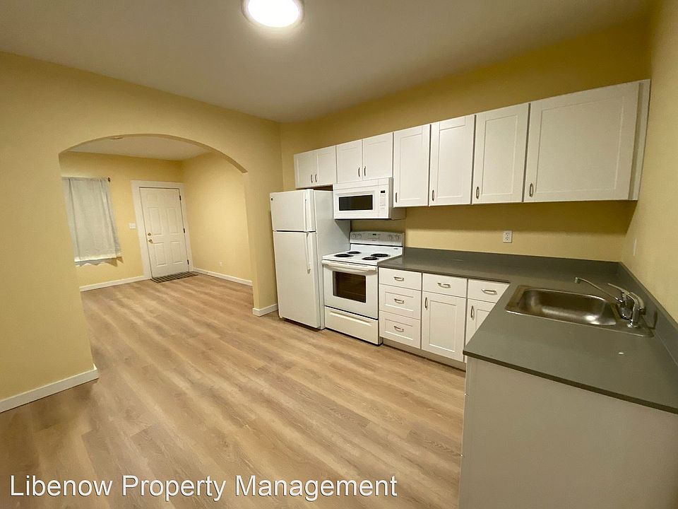 1st image of 707 E 7th Ave Unit 2
