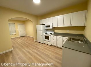 707 E 7th Ave UNIT 2, Ellensburg, WA 98926