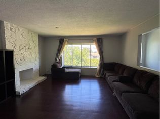 13068 64th Ave, Surrey, BC V3W 1X7