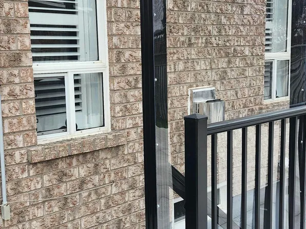 83 Harty Cres, Ajax, ON L1T 4E7