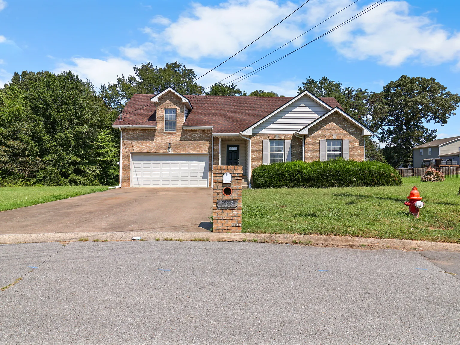3 bed, 1513 sqft, $1,725 — Photo 3