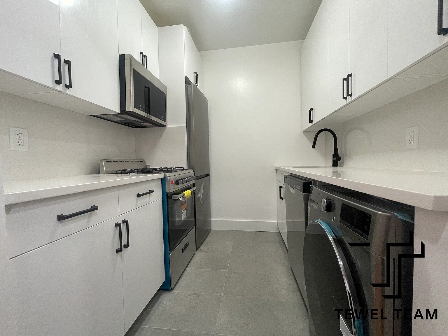2269 Adam C Powell Boulevard — Photo 3