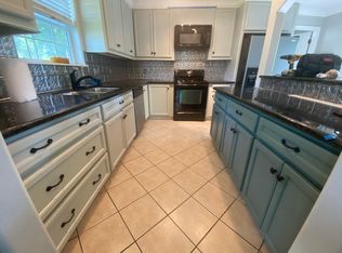 2223 Munger St, Houston, TX 77023