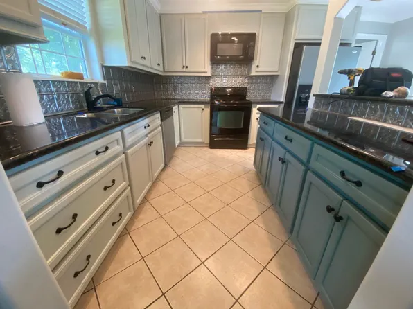 2223 Munger St, Houston, TX 77023